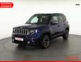 Jeep Renegade 1.3 PHEV 4xe Limited LED Navi Panorama Blau - thumbnail 1