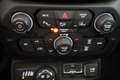 Jeep Renegade 1.3 PHEV 4xe Limited LED Navi Panorama Blau - thumbnail 12