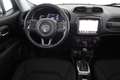 Jeep Renegade 1.3 PHEV 4xe Limited LED Navi Panorama Blau - thumbnail 10
