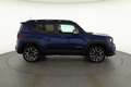 Jeep Renegade 1.3 PHEV 4xe Limited LED Navi Panorama Blau - thumbnail 6