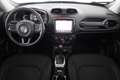 Jeep Renegade 1.3 PHEV 4xe Limited LED Navi Panorama Blau - thumbnail 9