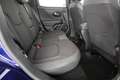 Jeep Renegade 1.3 PHEV 4xe Limited LED Navi Panorama Blau - thumbnail 25