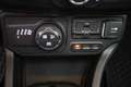 Jeep Renegade 1.3 PHEV 4xe Limited LED Navi Panorama Blau - thumbnail 13