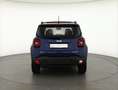 Jeep Renegade 1.3 PHEV 4xe Limited LED Navi Panorama Blau - thumbnail 4