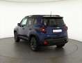 Jeep Renegade 1.3 PHEV 4xe Limited LED Navi Panorama Blau - thumbnail 3