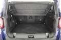 Jeep Renegade 1.3 PHEV 4xe Limited LED Navi Panorama Blau - thumbnail 26