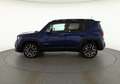 Jeep Renegade 1.3 PHEV 4xe Limited LED Navi Panorama Blau - thumbnail 2
