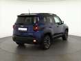 Jeep Renegade 1.3 PHEV 4xe Limited LED Navi Panorama Blau - thumbnail 5