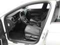 Volkswagen Polo 1.0 TSI DSG R-Line ACC CAM Matrix Sitzhzg Grau - thumbnail 5