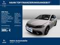 Volkswagen Polo 1.0 TSI DSG R-Line ACC CAM Matrix Sitzhzg Grau - thumbnail 2