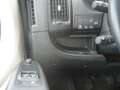 Opel Movano C L2H2 3,5t Edition Klima Temp PDC 37300K Weiß - thumbnail 3