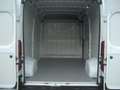 Opel Movano C L2H2 3,5t Edition Klima Temp PDC 37300K Weiß - thumbnail 6