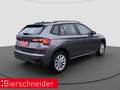 Skoda Kamiq 1.5 TSI DSG Selection ACC PDC RFK SMART SITZH Grau - thumbnail 7