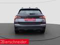Skoda Kamiq 1.5 TSI DSG Selection ACC PDC RFK SMART SITZH Grau - thumbnail 6