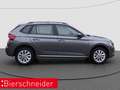 Skoda Kamiq 1.5 TSI DSG Selection ACC PDC RFK SMART SITZH Grau - thumbnail 9