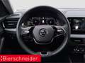 Skoda Kamiq 1.5 TSI DSG Selection ACC PDC RFK SMART SITZH Grau - thumbnail 13