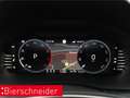 Skoda Kamiq 1.5 TSI DSG Selection ACC PDC RFK SMART SITZH Grau - thumbnail 14