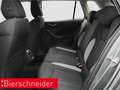 Skoda Kamiq 1.5 TSI DSG Selection ACC PDC RFK SMART SITZH Grau - thumbnail 17