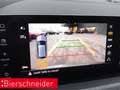 Skoda Kamiq 1.5 TSI DSG Selection ACC PDC RFK SMART SITZH Grau - thumbnail 27