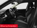 Skoda Kamiq 1.5 TSI DSG Selection ACC PDC RFK SMART SITZH Grau - thumbnail 11