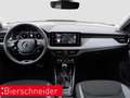 Skoda Kamiq 1.5 TSI DSG Selection ACC PDC RFK SMART SITZH Grau - thumbnail 18