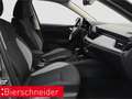 Skoda Kamiq 1.5 TSI DSG Selection ACC PDC RFK SMART SITZH Grau - thumbnail 23