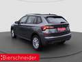 Skoda Kamiq 1.5 TSI DSG Selection ACC PDC RFK SMART SITZH Grau - thumbnail 5