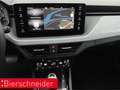 Skoda Kamiq 1.5 TSI DSG Selection ACC PDC RFK SMART SITZH Grau - thumbnail 19