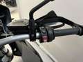 BMW R 1250 GS Abs Negru - thumbnail 9