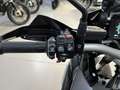 BMW R 1250 GS Abs Negru - thumbnail 7