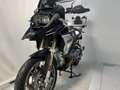 BMW R 1250 GS Abs Fekete - thumbnail 4