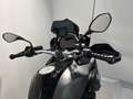 BMW R 1250 GS Abs Fekete - thumbnail 9