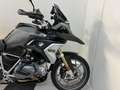 BMW R 1250 GS Abs Negru - thumbnail 10