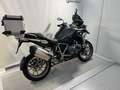 BMW R 1250 GS Abs Fekete - thumbnail 12