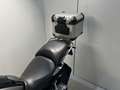 BMW R 1250 GS Abs Fekete - thumbnail 2