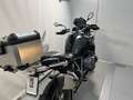 BMW R 1250 GS Abs Fekete - thumbnail 11