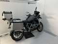 BMW R 1250 GS Abs Negru - thumbnail 13