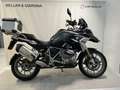 BMW R 1250 GS Abs Fekete - thumbnail 14