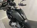 BMW R 1250 GS Abs Fekete - thumbnail 5