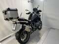 BMW R 1250 GS Abs Fekete - thumbnail 13