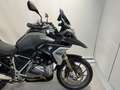 BMW R 1250 GS Abs Fekete - thumbnail 10