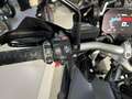 BMW R 1250 GS Abs Fekete - thumbnail 6