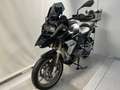 BMW R 1250 GS Abs Fekete - thumbnail 3