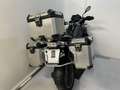 BMW R 1250 GS Abs Negru - thumbnail 14