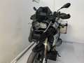 BMW R 1250 GS Abs Negru - thumbnail 5