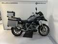 BMW R 1250 GS Abs Negru - thumbnail 15
