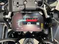 BMW R 1250 GS Abs Fekete - thumbnail 7