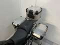 BMW R 1250 GS Abs Negru - thumbnail 2