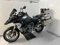 BMW R 1250 GS Abs Negru - thumbnail 3
