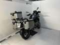 BMW R 1250 GS Abs Negru - thumbnail 12